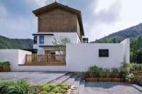 小红书“种草”民宿，这一波能否出圈？