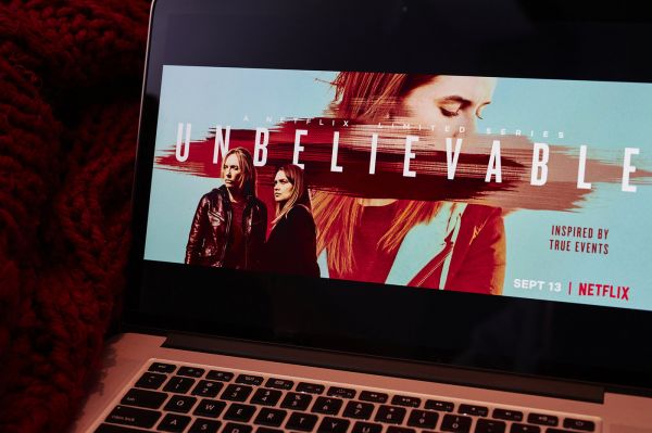 图片来源@视觉中国