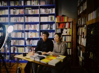 老板们的「独立书店」保卫战