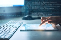 从投资的视角，去看网络安全