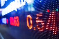 美国SEC发布声明：提醒投资者近期不要投资中概股 | 钛快讯