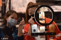 15个“反直觉”问题，揭秘直播带货的真相