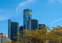 逆战大萧条：通用的绝地反击