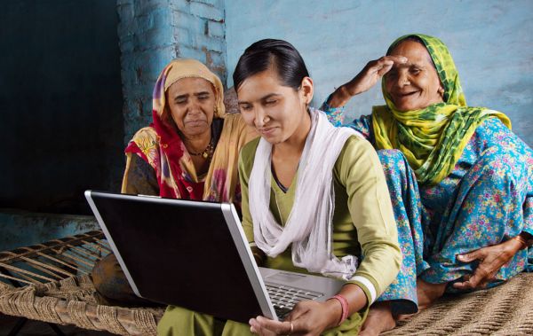 图片来源@视觉中国