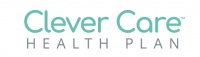 东西方医学相结合提供医疗保健，「Clever Care Health Plan」获 2000 万美元 A 轮融资
