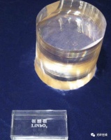 光通信如何不被卡脖子？这个核心器件“窗口机会”已打开