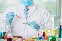 专注孤儿病领域，Dynacure获5000万欧元C轮融资