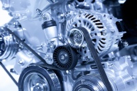 “新基建”背景下，工程机械迎来井喷期