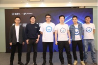 10亿美元VR独角兽酷家乐收购Modelo，不会排斥任何上市地点