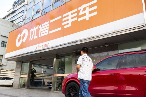 图片来源@视觉中国