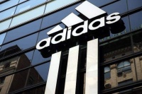 阿迪达斯Q1净利暴跌96%，超70%门店仍关闭，全球服装品牌日子都不好过