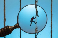 什么是救中小企业的“中国锦囊”