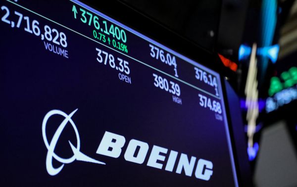 图片来源@视觉中国