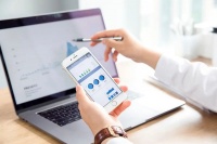 喻国明：从资讯到关系，未来媒体如何构建影响力？