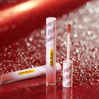 36氪独家 | 完美日记收购潮玩彩妆品牌“小奥汀”，推进多品牌战略