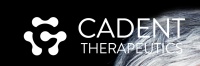 「Cadent Therapeutics」获 1500 万美元融资，改善运动和认知障碍