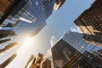 私募新势力兴起：券商母基金发展趋势分析