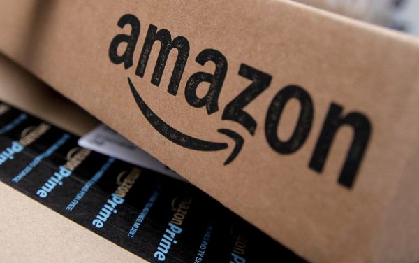 图片来源@视觉中国