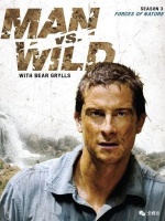 对话Discovery副总裁邱煌：一家传媒集团要创作多少IP才敢探索实景娱乐？