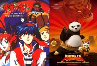 B 站最大的竞争对手是谁