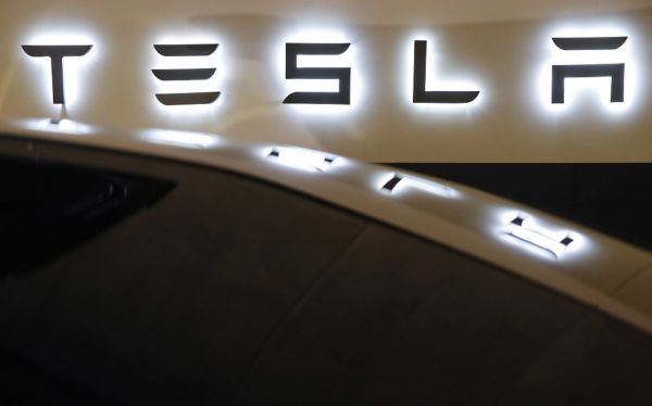 图片来源@视觉中国