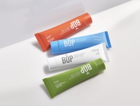 36氪首发 | 瞄准年轻用户的口腔护理市场，「BOP」获BAI领投千万元Pre-A轮融资