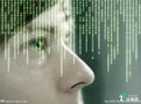 钛媒体Pro创投日报：5月8日收录投融资项目26起