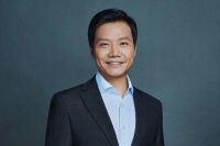 雷军的“赌局”：10亿美元All in金山云，上市后能赌赢吗？