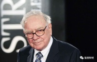 如何看待巴菲特推荐标普500指数？