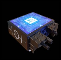 新能源汽车加速氢能产业发展 骥翀氢能发布第一代金属双极板燃料电池电堆