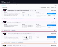 提供无代理模式的云安全快速解决方案，「Orca Security」获2000万美元A轮融资