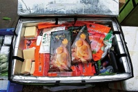 以前总笑爸妈团购，现在终于轮到所有人了