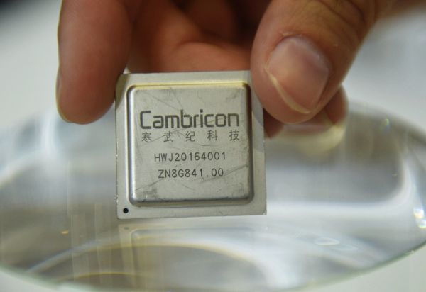 图片来源@视觉中国