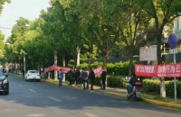 口罩商人奇遇记