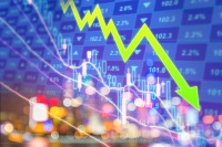 深挖A股一季报：服务业已深蹲，反弹即将来临