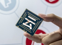 Q1营收同比增长87%，Datadog借云“疫”外大考获佳绩？