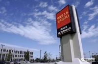 富国银行 | 两支16%的大派息股票可买入，一支要规避