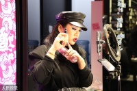 2020，社交、直播电商如何进阶？钟鼎资本：决胜在供应链 | 投资者说