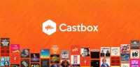 Castbox创始人王小雨：1.55亿美国人，正在“报复性”消费音频