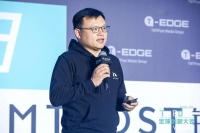 瑞幸管理层大换血，陆正耀去职治理委员会