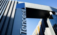 被疫情“美化”的腾讯20Q1业绩：能有持续性吗？