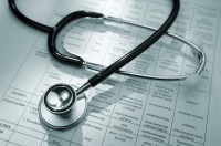 健康管理版图解密：3年超100起投资，三大赛道吸金数十亿