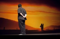 “直播电商”流量末端的汽车直播