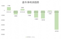 最前线丨虽延期收到退市警告，但途牛仍难“自救”