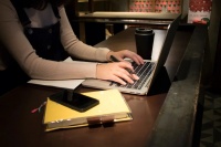 网文江湖风波何时休？