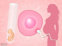 将NGS技术应用于三代试管临床应用，「贝康医疗」获1.5亿人民币C轮融资