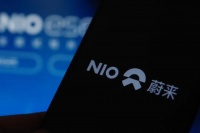 落地合肥，蔚来腾挪大秀财技；双线募资，烧钱不止何谈未来？