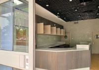 瑞幸撤退进行时，北京将关80家店