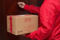 疫情影响下物流品牌优势显现，京东第一季度净营收1462亿元｜看财报