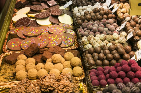 图片来源@视觉中国